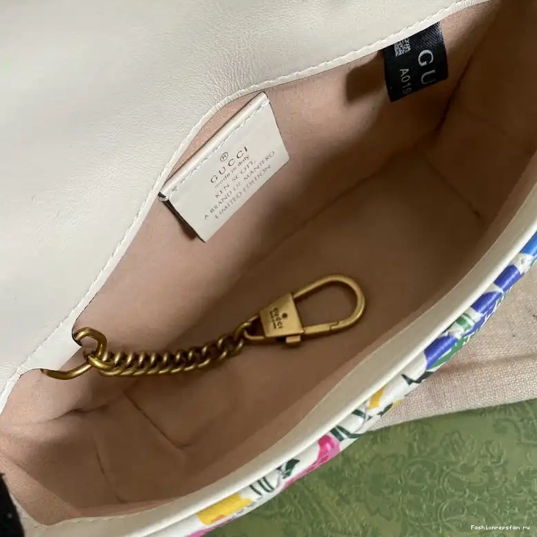 Fashionrepsfam ru 2112YA0080 Bag Gucci 0520